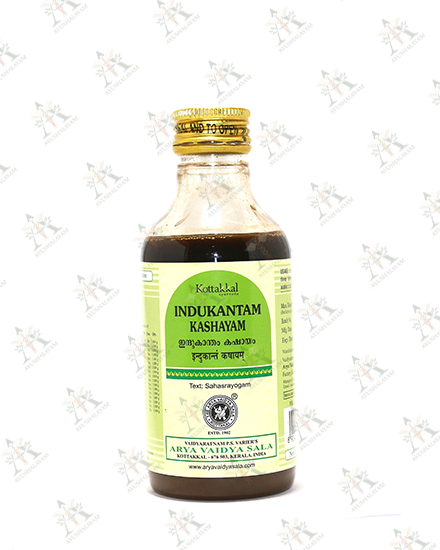 product-thumb-filter